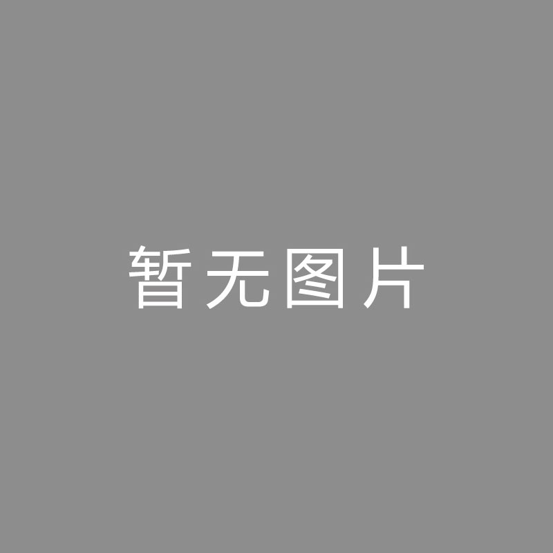 泌阳县房产抵押银行贷款（泌阳县房屋抵押能贷多少）